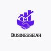 businessiyah