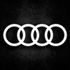 AudiLovers07