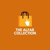 the alfar