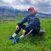 _michal_bajda_