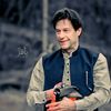 imrankhan2no