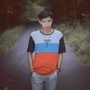 mas_risky345