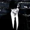 user7282a