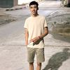 ayoubayous5