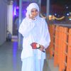 rawan.yasser178