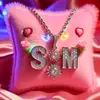 xx0qn