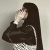 h._ode