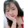 ntthv_v6
