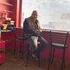mostafaaboshawerb