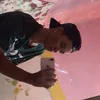 gabzin.nx