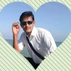 ambarkumarban71