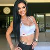 🫧chantelle.v.rooyen🫧