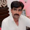 abdul.wahad8