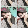 nadhrraa_