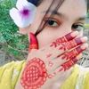 fariya.470