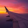 one.word.travel