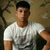 miguel.ngel.echeverria