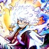 aleatorioanime18