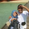 hidayatihusna95