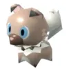 ysx.070