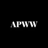 _apww_