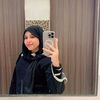 itz_shahoda281