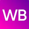 wildberries4662