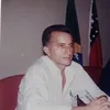 barrosobarroso153