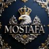 mostafaarafa58