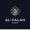 al_falah_shop
