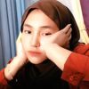 ainuraina1