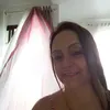 estela.silva518