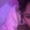 itssxa