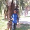 user9357680651478
