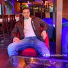 awahidi2
