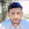 tariq_khan224