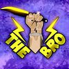 thebro.lb
