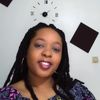 ellca88