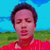 user9061263482843