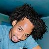 samzi304
