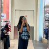 dhanyaaans_