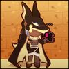 jester_vanss