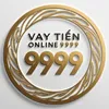 vaytienonline.9999