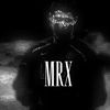 mrrich_edz