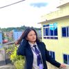 siwoosusee4