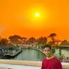 rudanmagar4