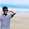 ripay_pratama