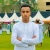abdiawal222