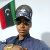 user2710055504133