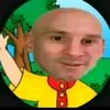 caballero_864